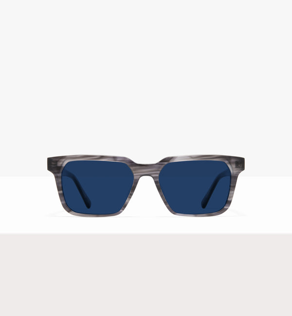 Kato