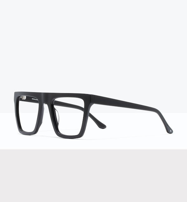 Black--angled_image