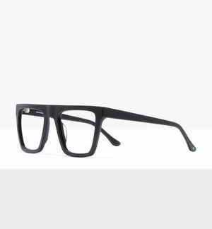 Black--angled_image