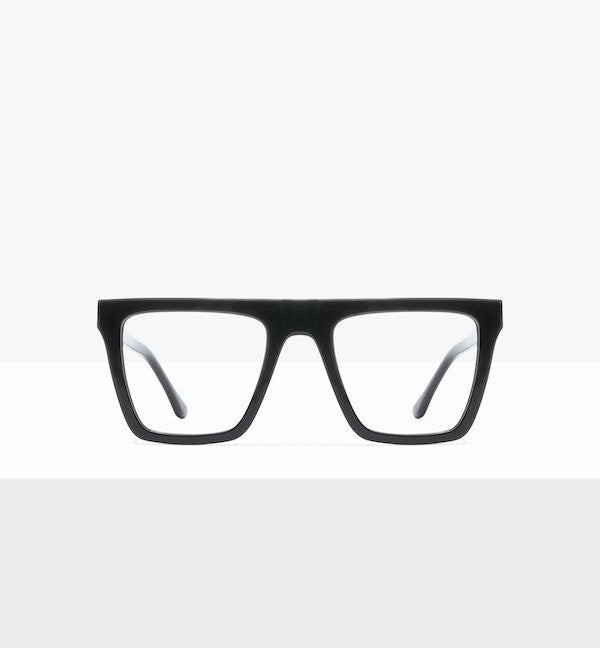 Black--front_image