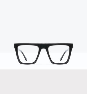 Black--front_image