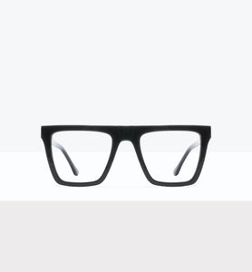 Black--front_image