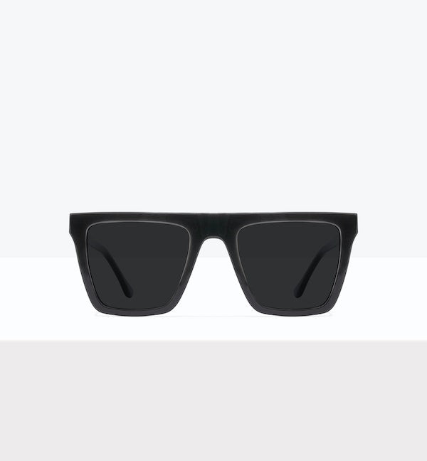 Black--front_image_sun