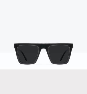Black--front_image_sun