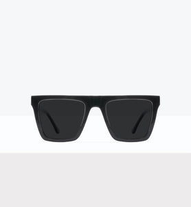 Black--front_image_sun