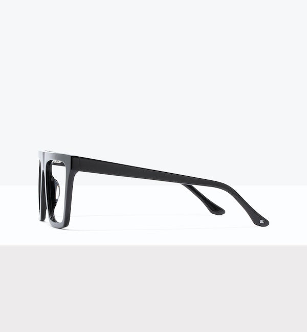 Black--side_image