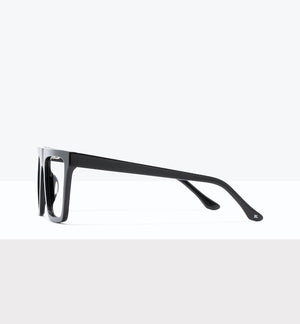 Black--side_image