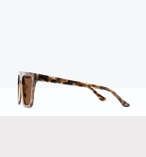 Two Tone Savana Tort--side_image_sun