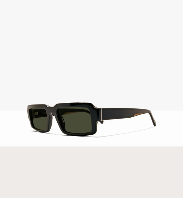 Noir--image_angled_sun