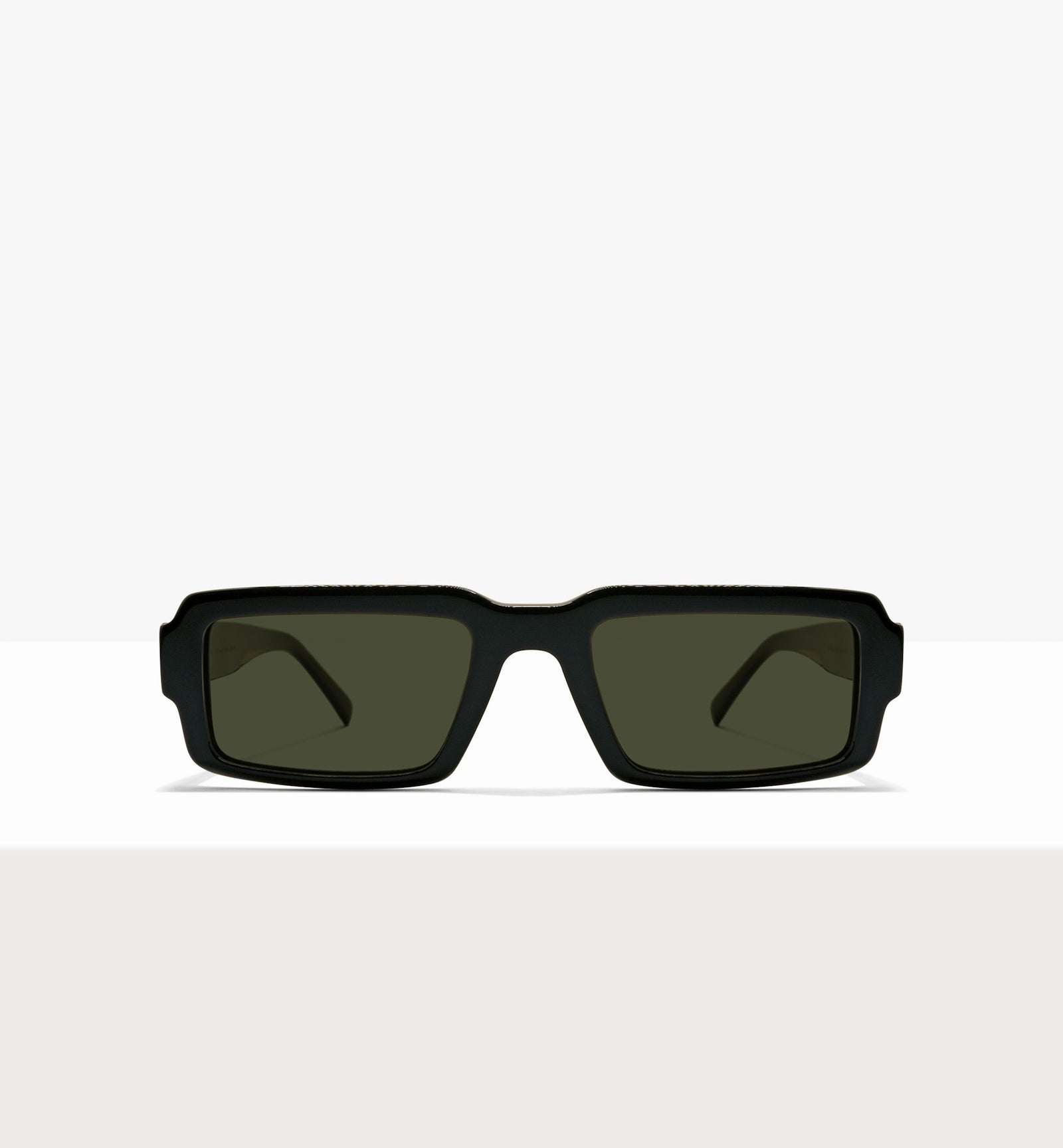 Noir--front_image_sun