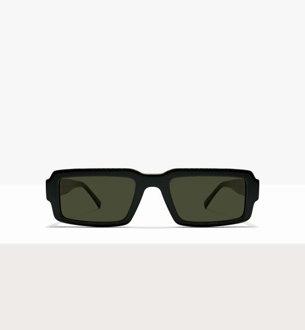 Noir--front_image_sun