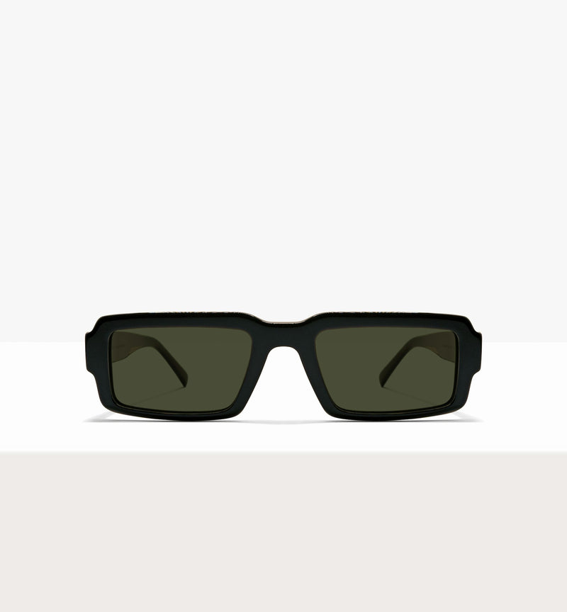 Noir--front_image_sun