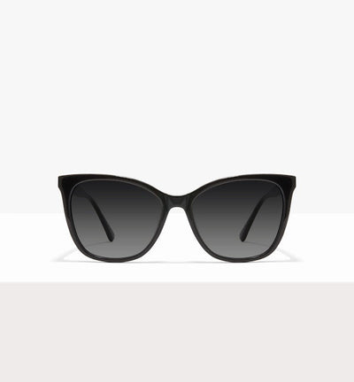 Black--front_image_sun