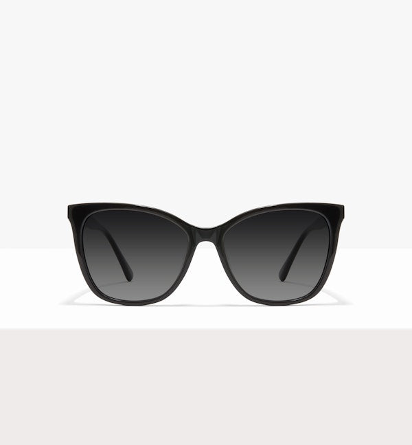 Black--front_image_sun