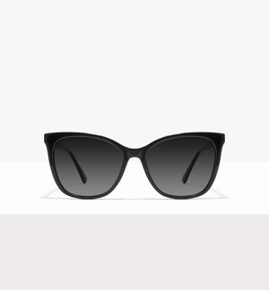 Black--front_image_sun