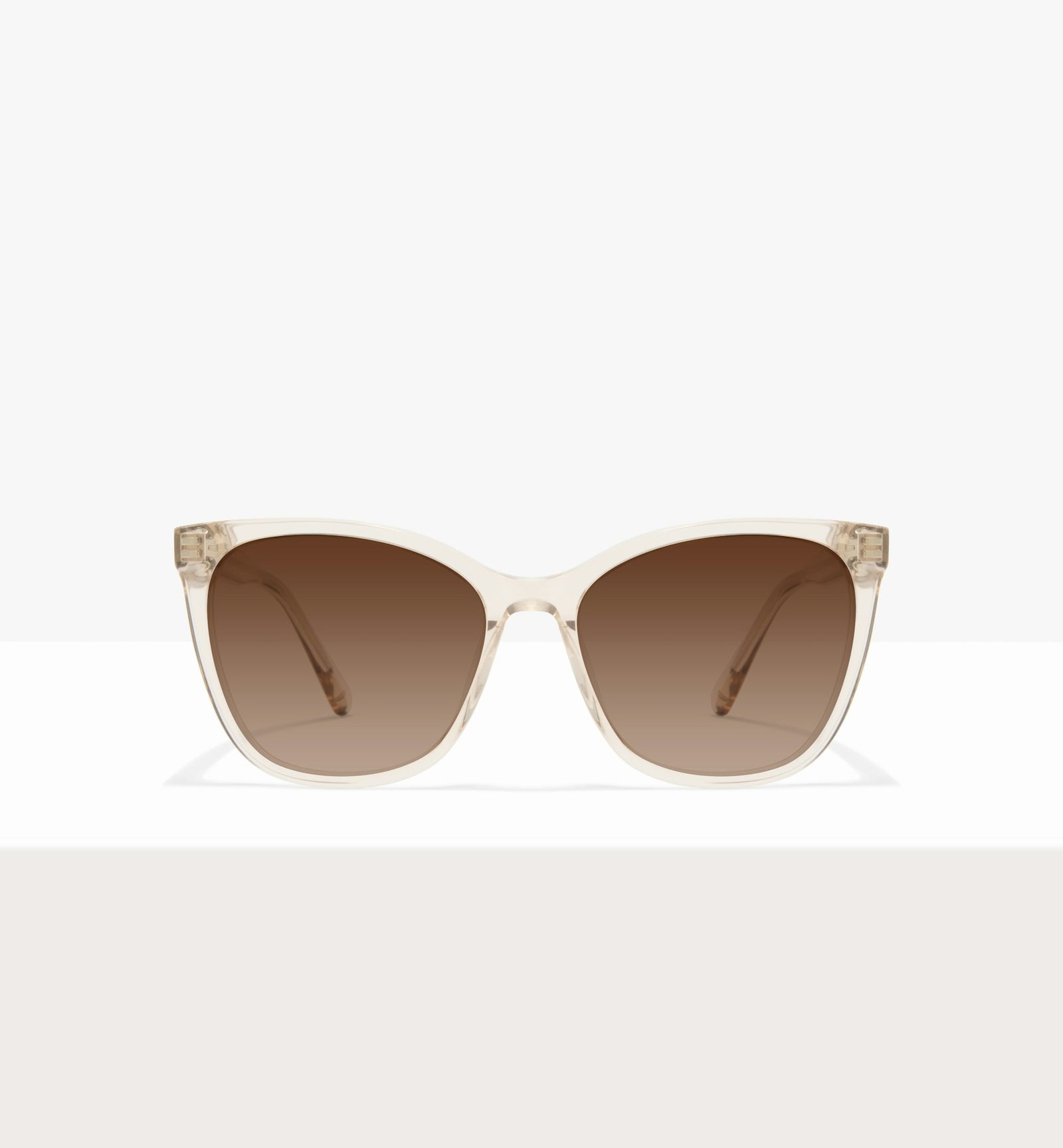 Blond--front_image_sun