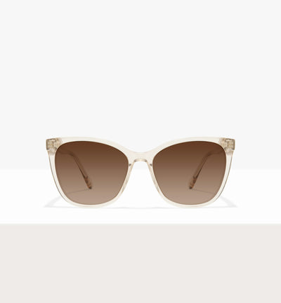 Blonde -- image_de_couverture_soleil
