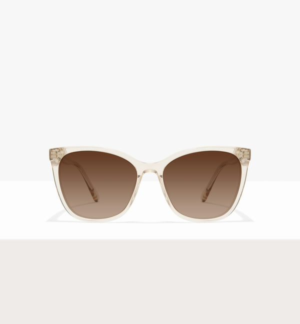 Blond--front_image_sun