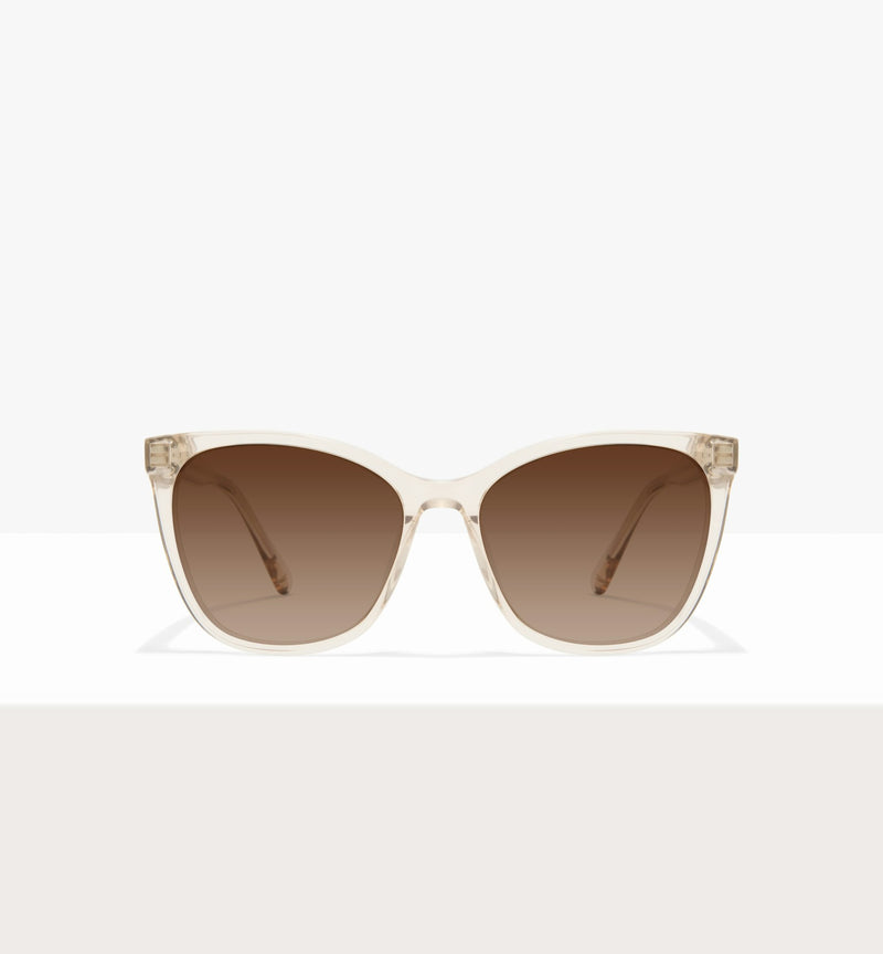 Blond--front_image_sun