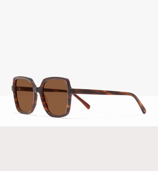 Koa