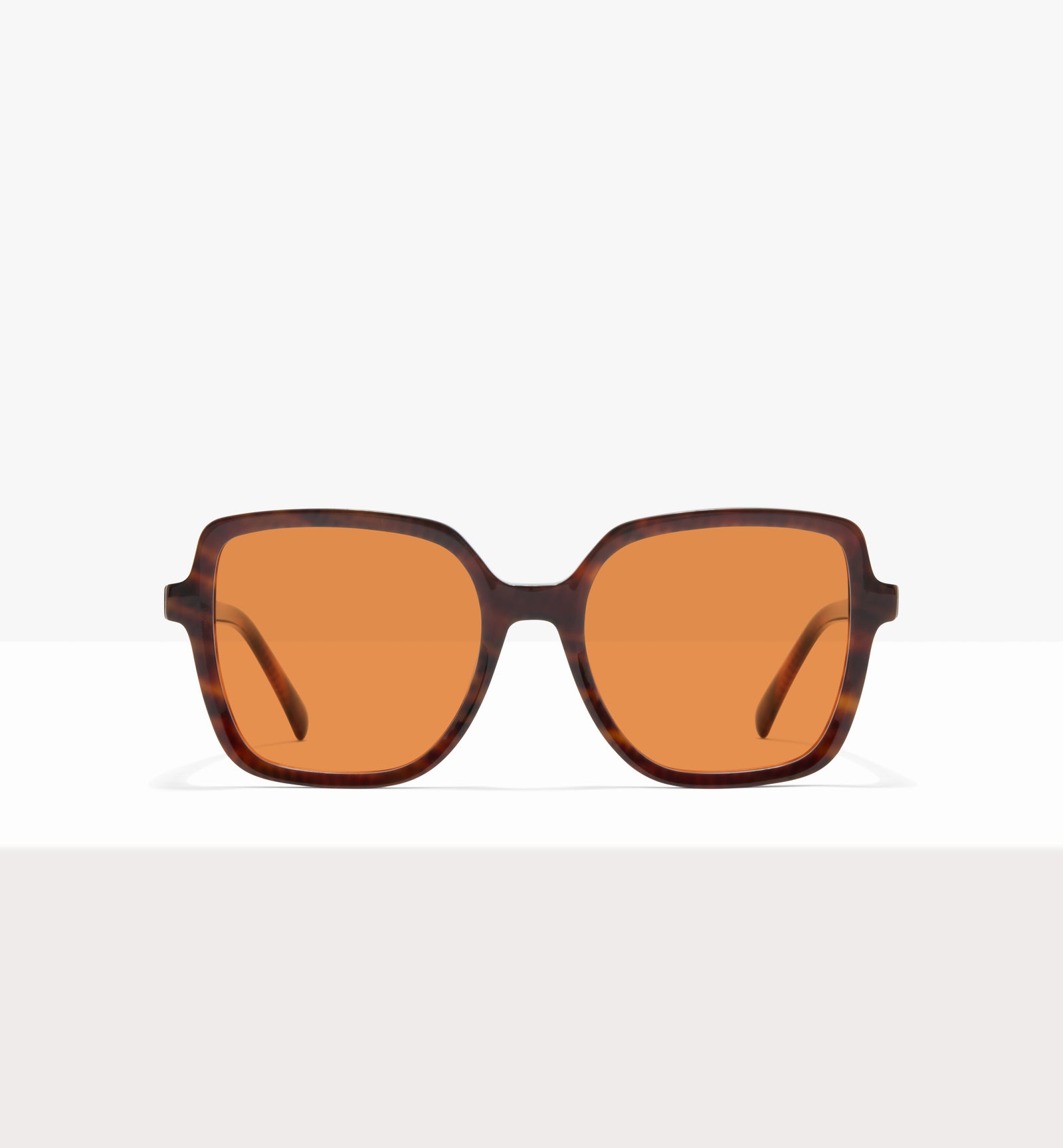 Koa