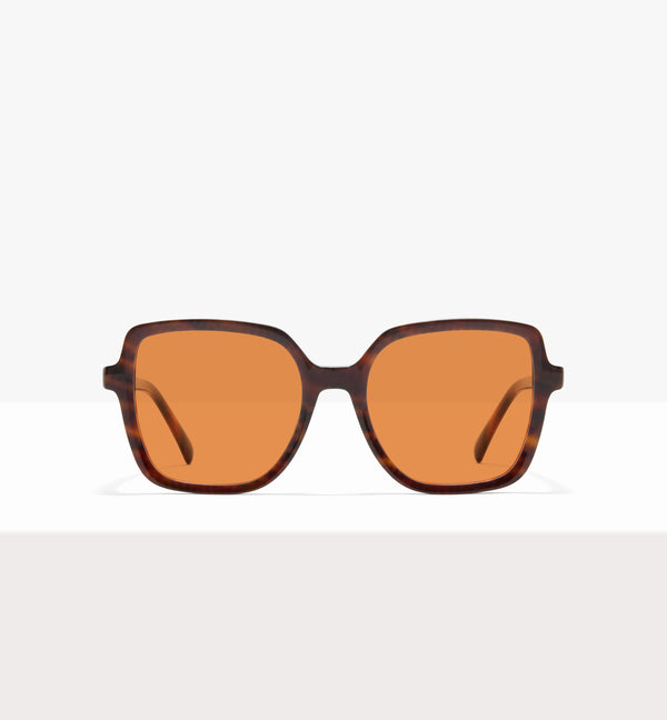 Koa