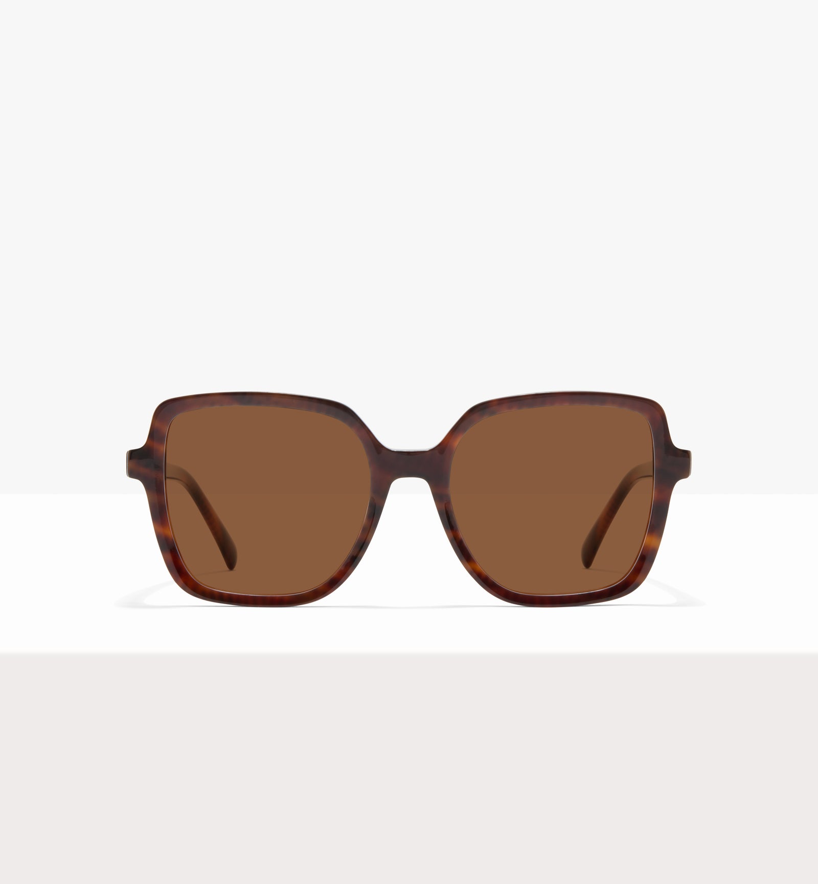 Koa