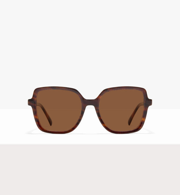 Koa