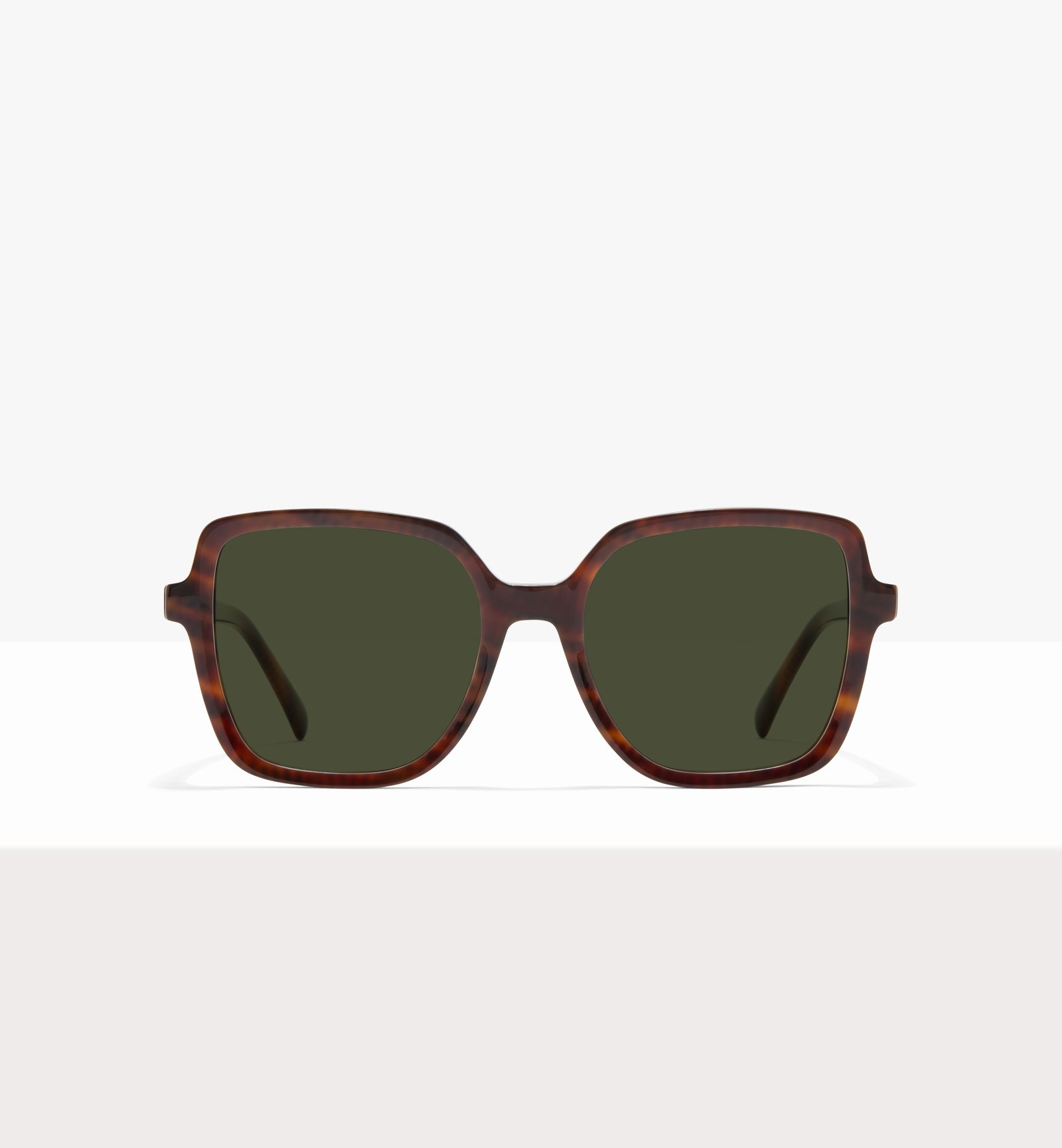 Koa