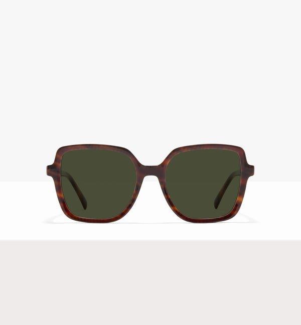 Koa