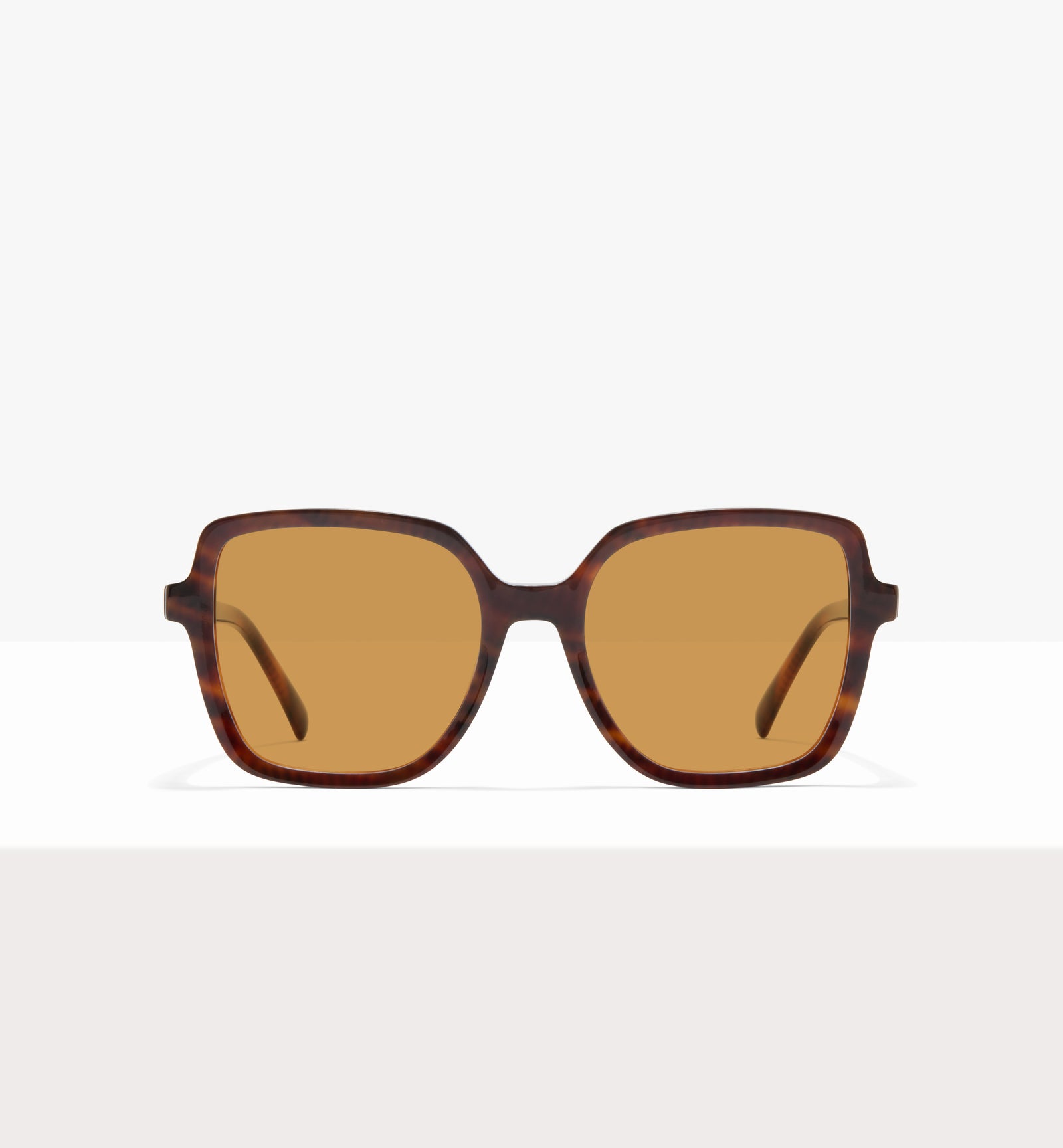 Koa