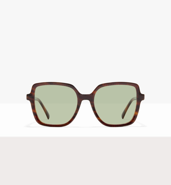Koa