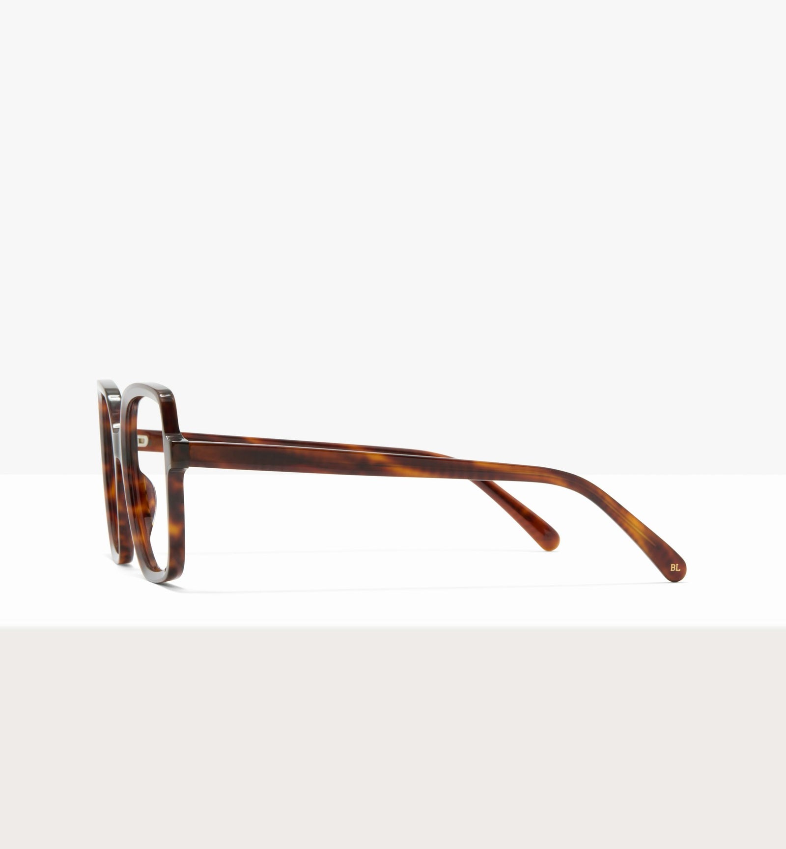 Brown Tort--side_image
