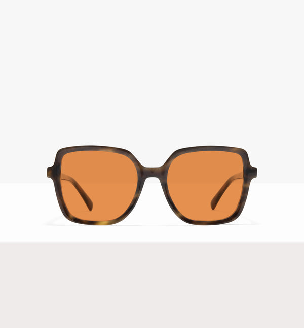 Koa