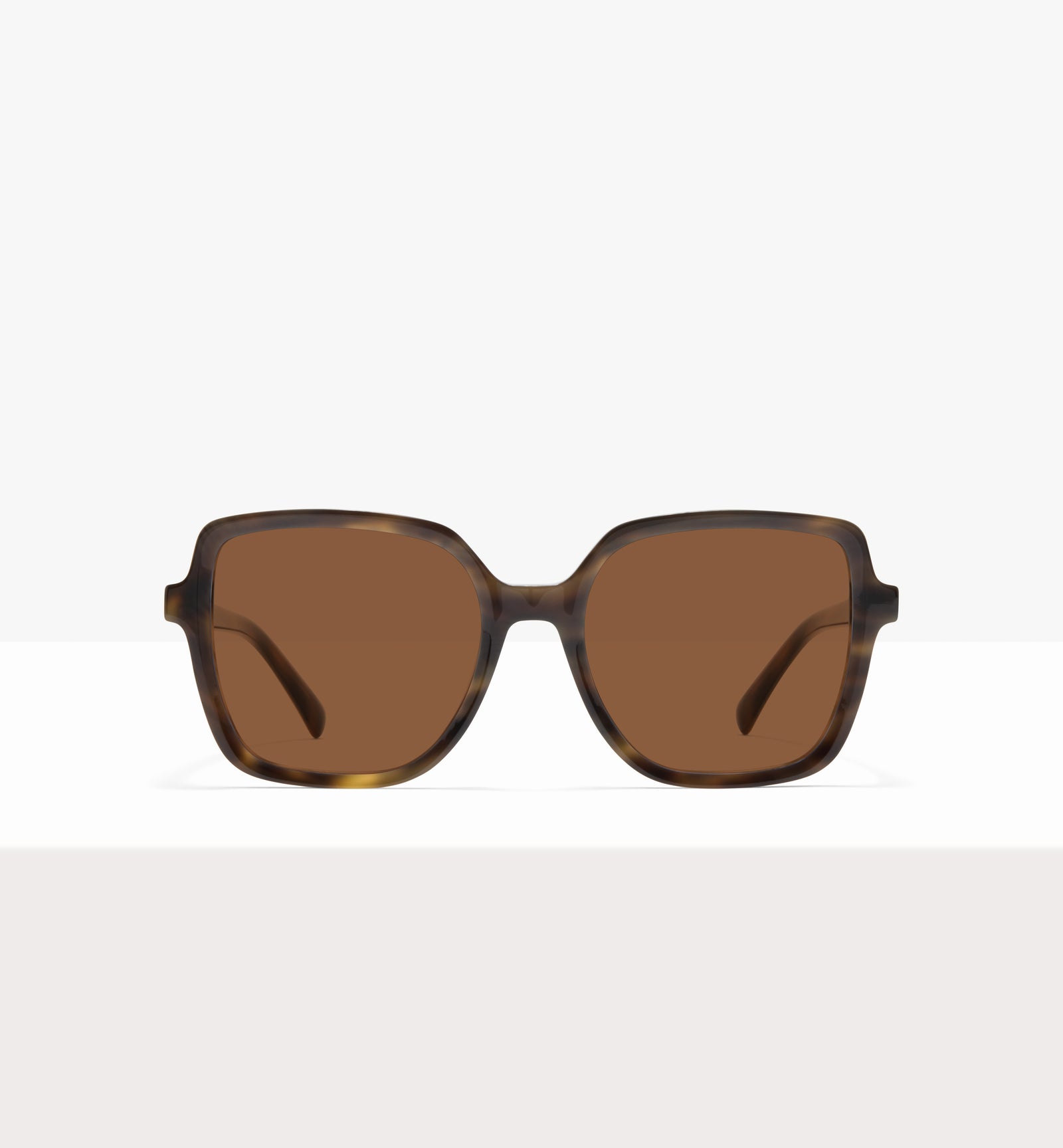 Koa