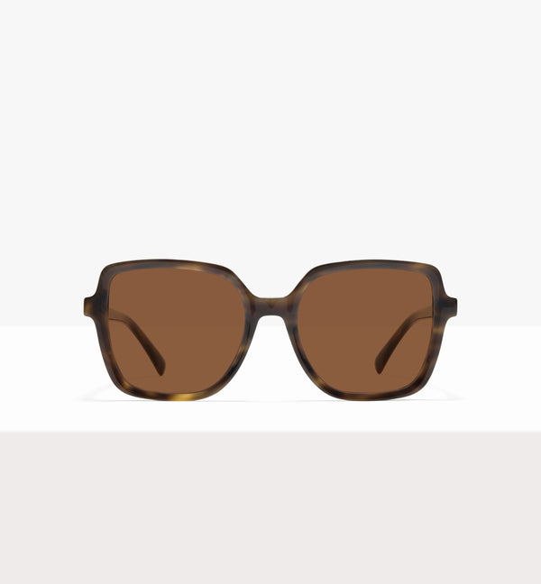 Koa