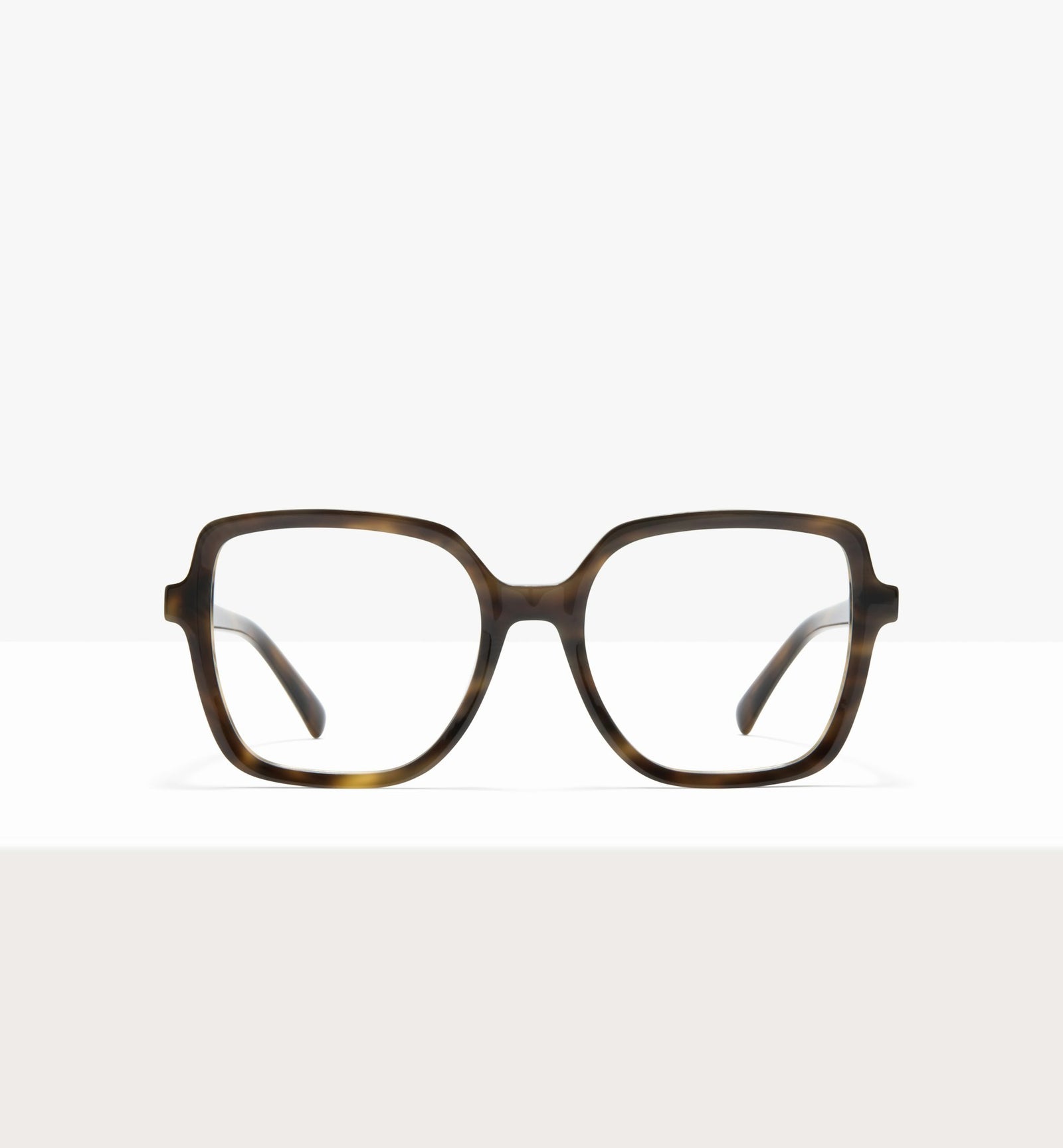 Green Tort--front_image