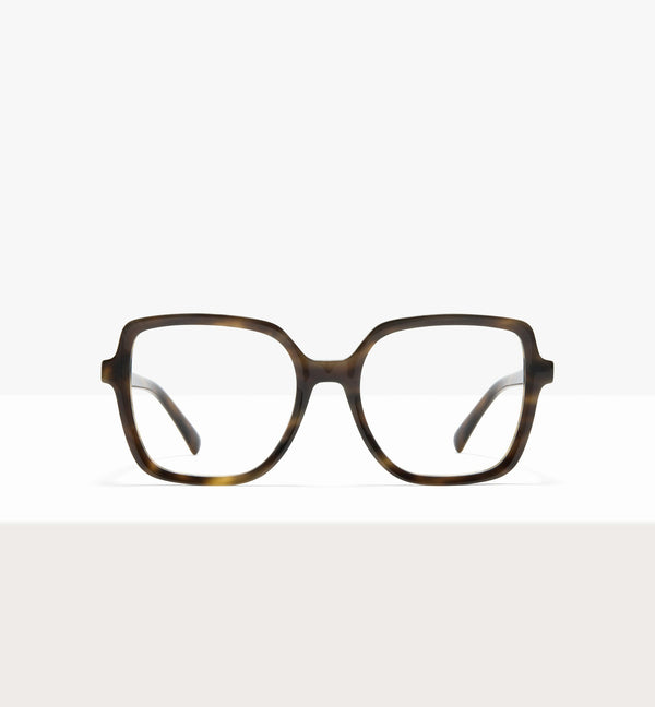 Green Tort--front_image