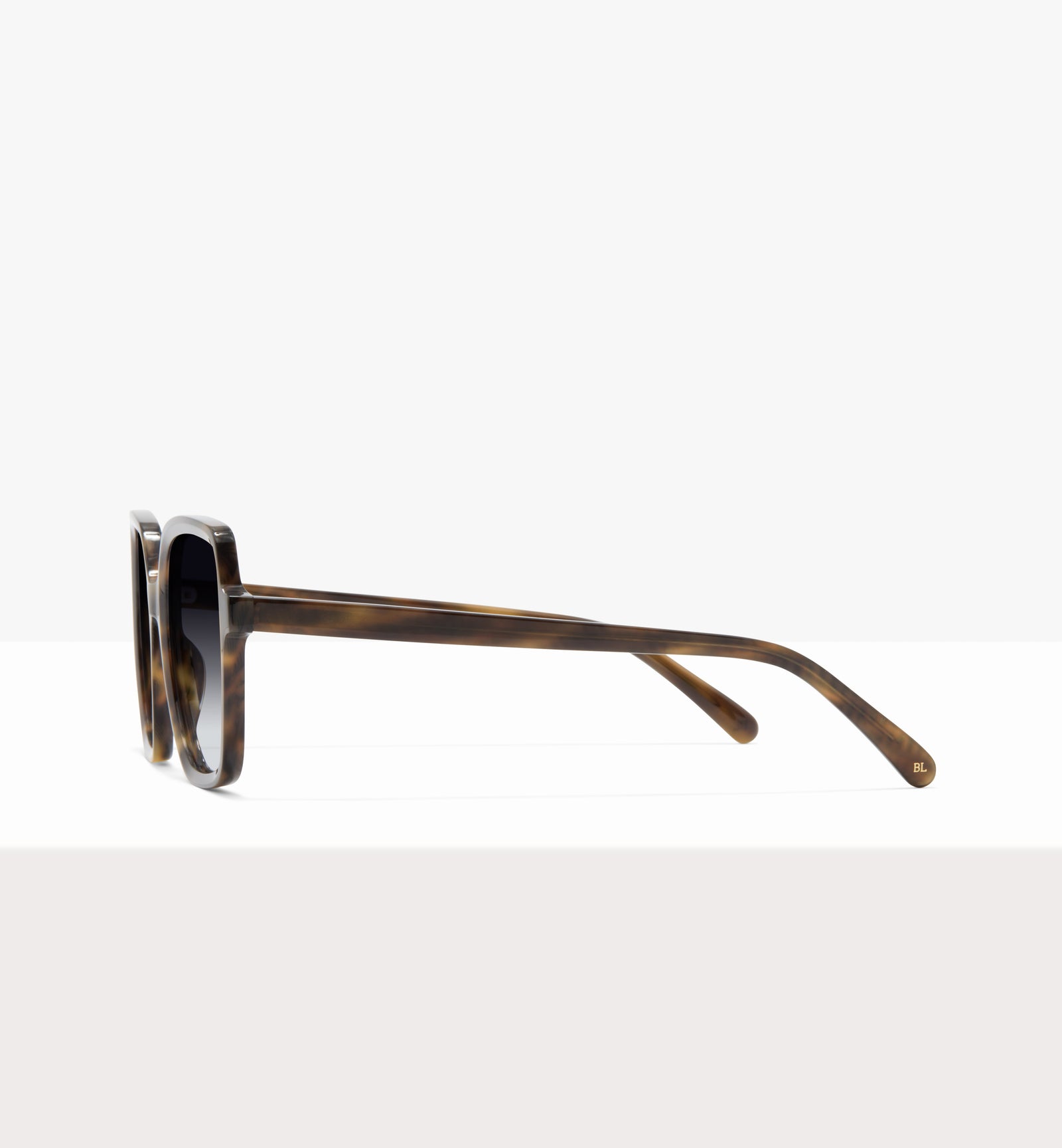 Koa