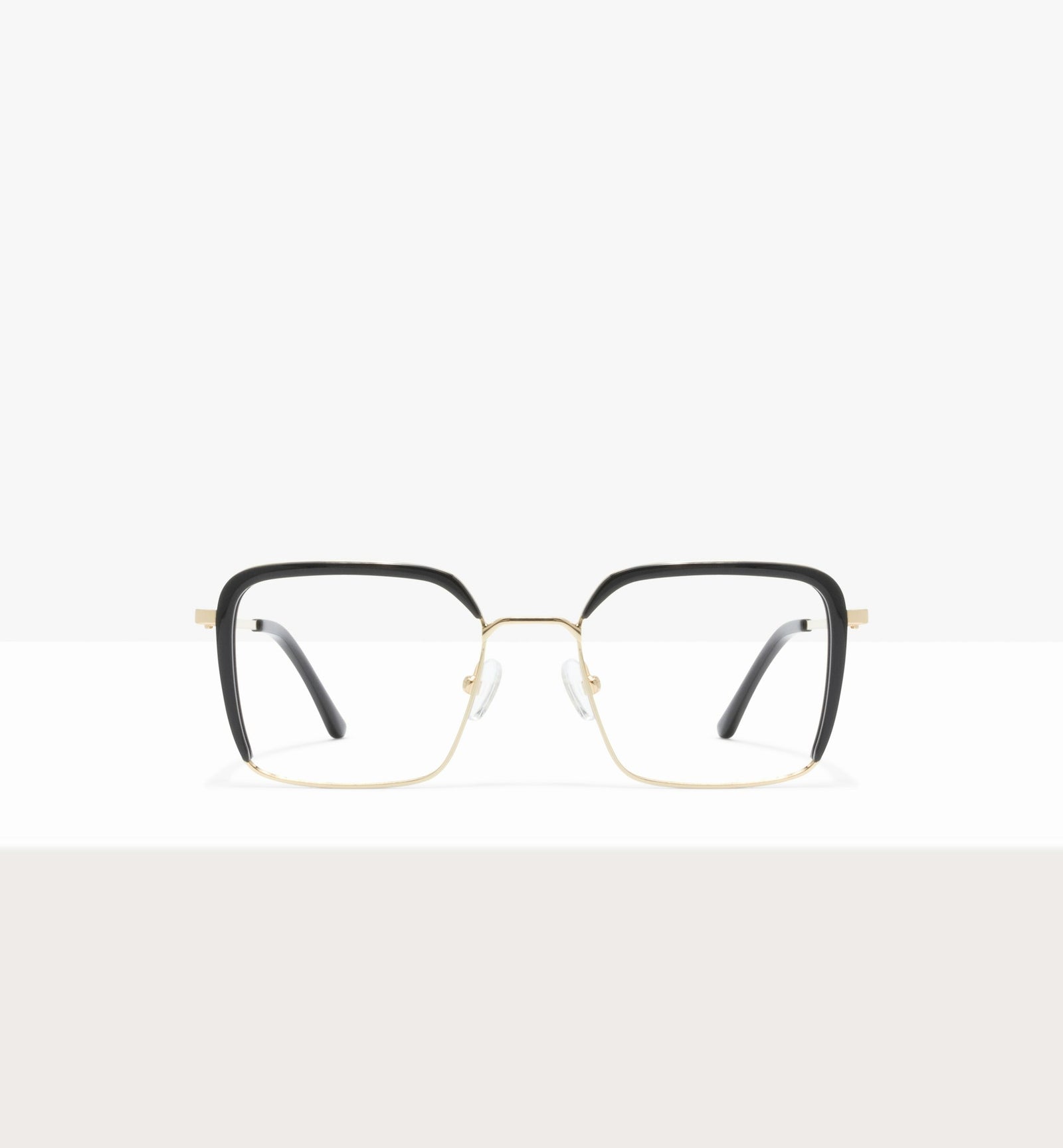 Deep Gold--front_image