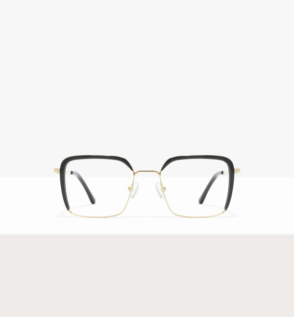 Deep Gold--front_image