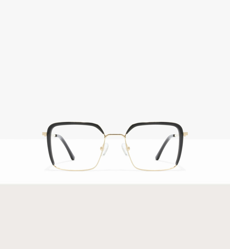 Deep Gold--front_image