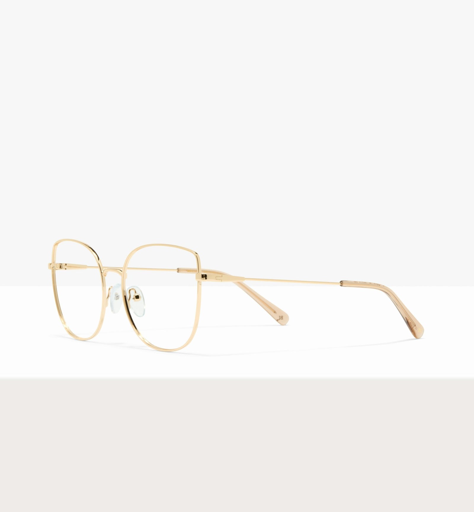 Gold-- image_angulaire