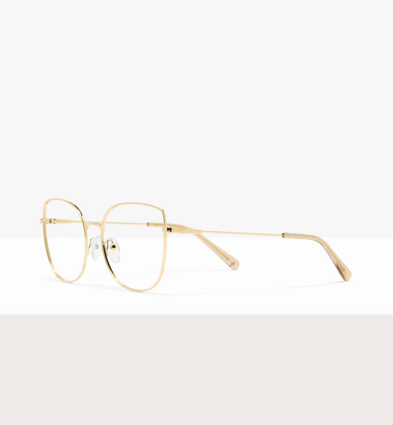 Gold-- image_angulaire