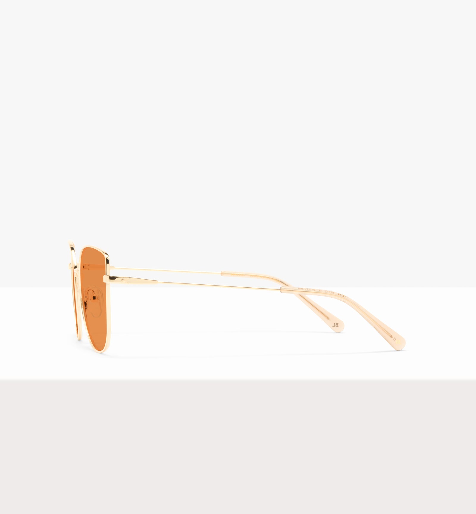 Lariat