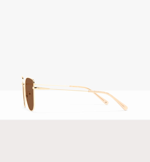Lariat