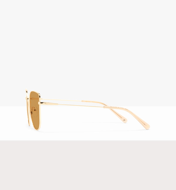 Lariat