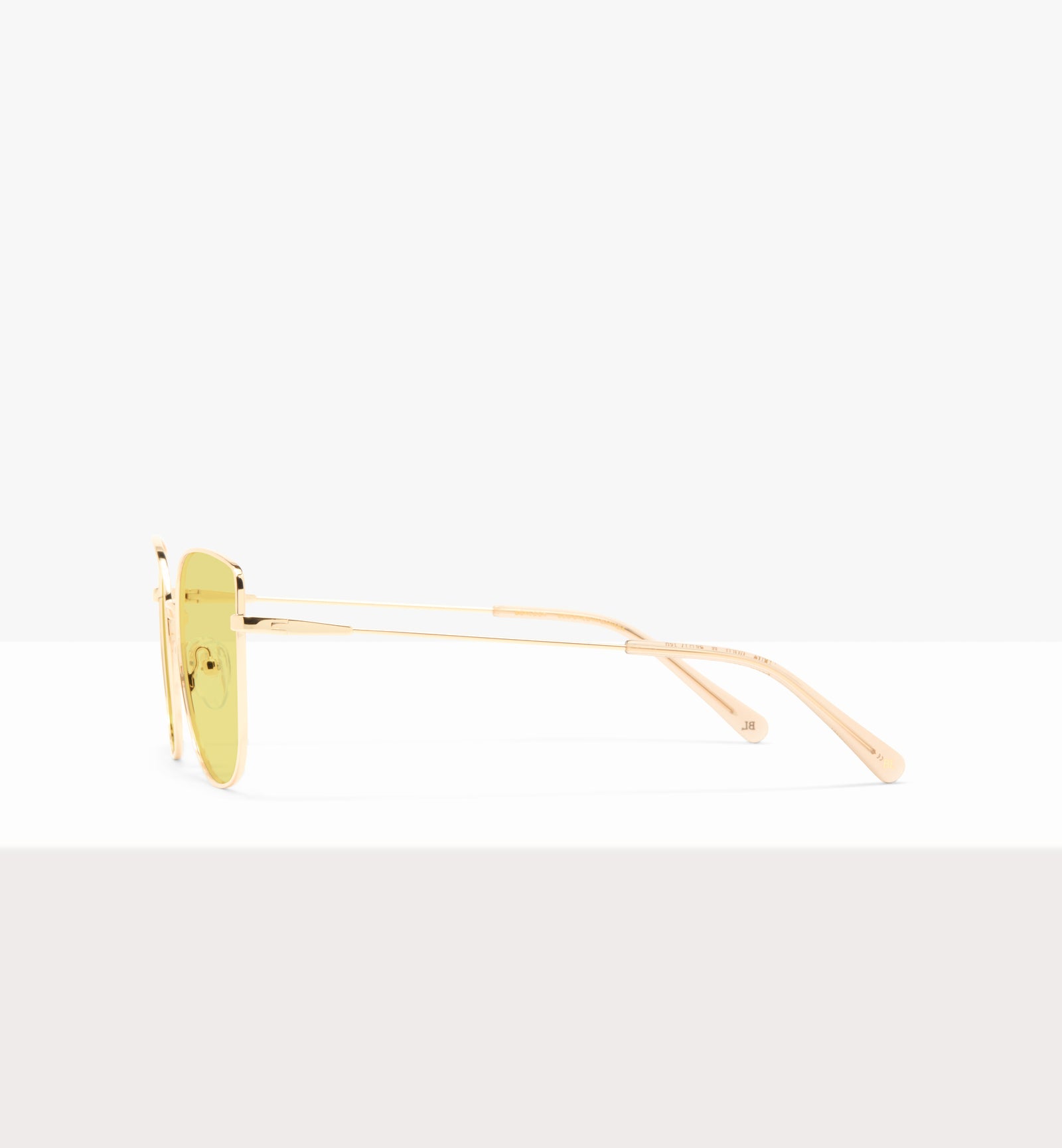 Lariat