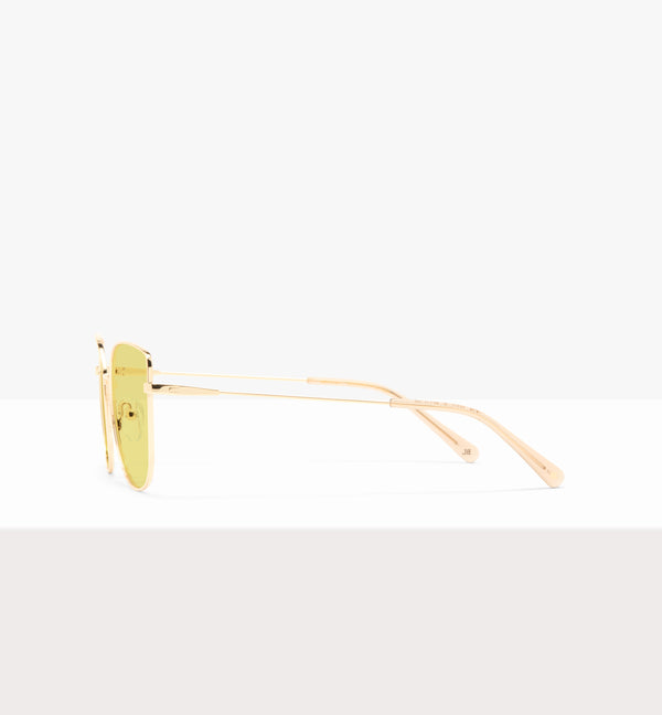 Lariat