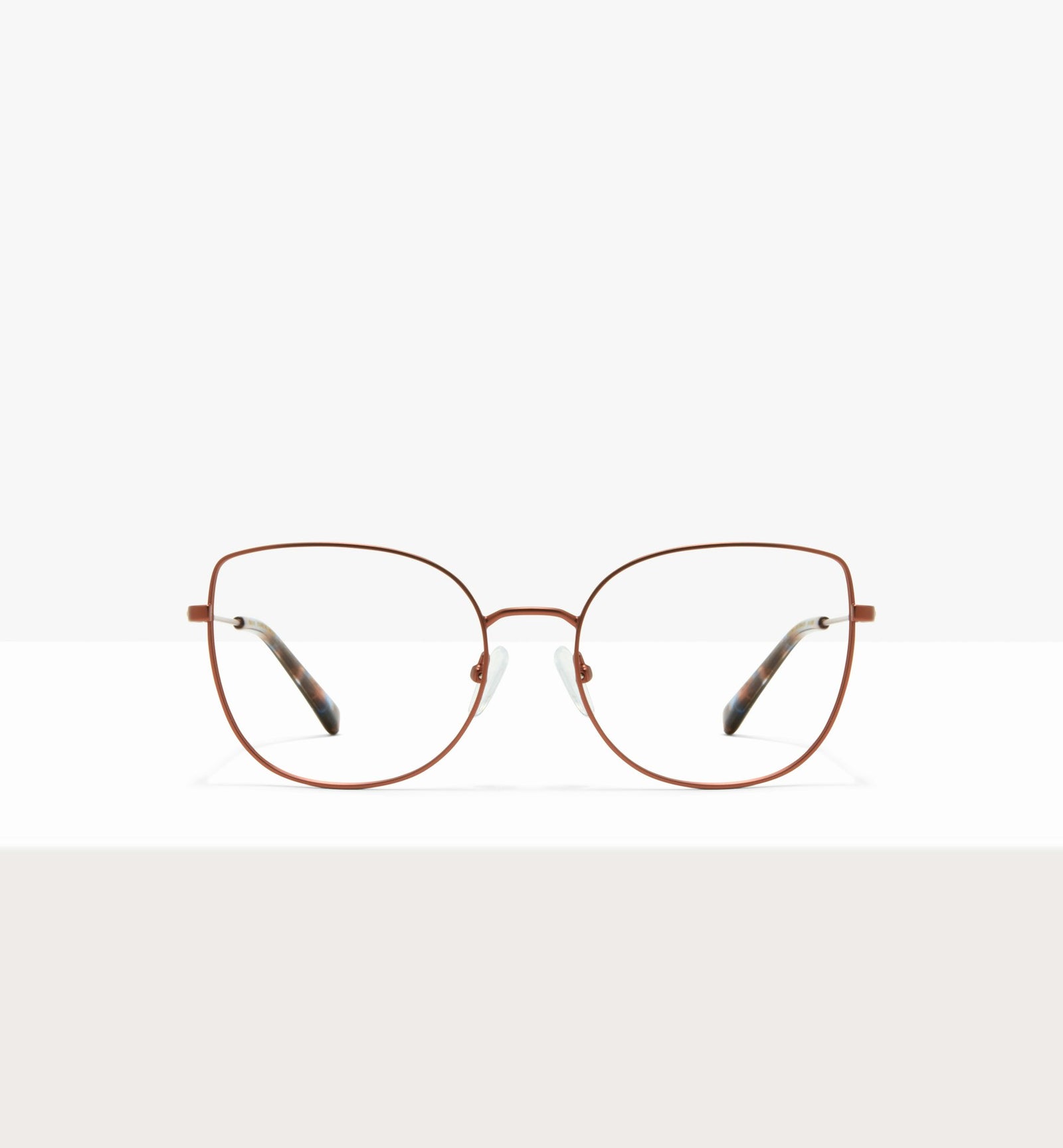 Matte Bronze--front_image